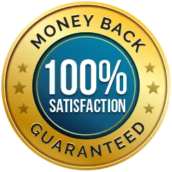 TrimX Money Guarantee