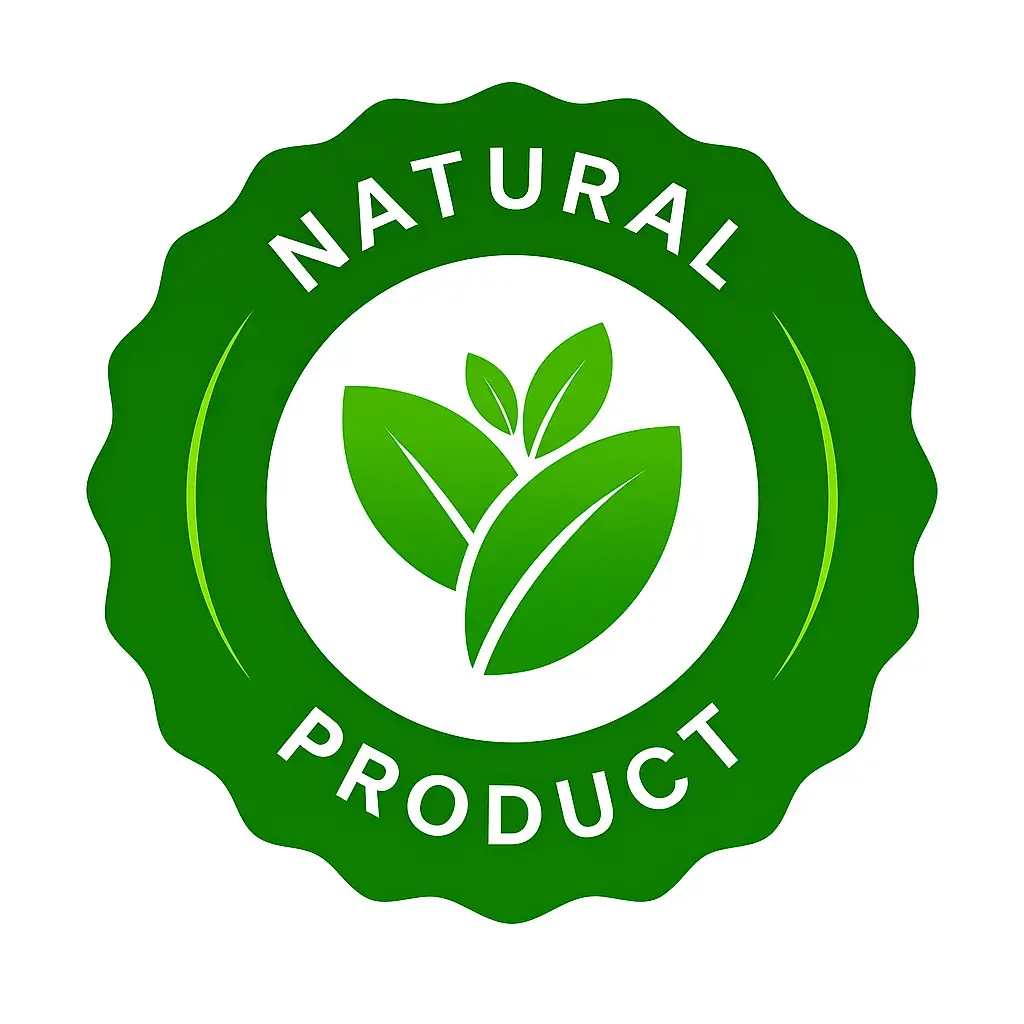 TrimX 100% Natural Formula